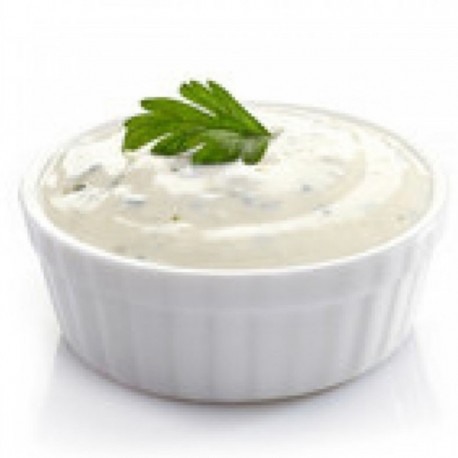 Dip french sauce